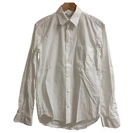 Stella Mc Cartney Chemise à manches longues Stella McCartney