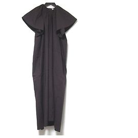 Autre Marque Blamink Cotton Dress