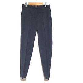 Autre Marque FABIANA FILIPPI Karottenhose