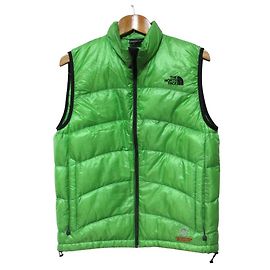 The North Face Summit Series Down Vest