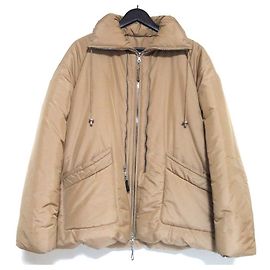 Autre Marque Veste matelassée vintage Gianfranco Ferre