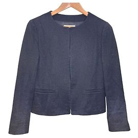 Autre Marque Traje de Tweed UNTITLED