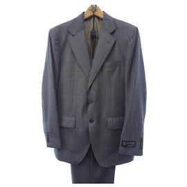 Autre Marque Traje de tres piezas GOTAIRIKU