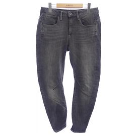 Autre Marque G-Star Jeans