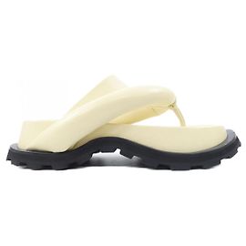 Sandálias Jil Sander JS36046A