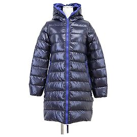 Autre Marque DUVETICA ACE Abrigo de plumón 100% Nylon