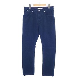 Autre Marque Nonnative Hose