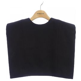 Colete Louis Vuitton FOBL58BT9