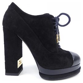 Scarpe Chanel G29252Y15130