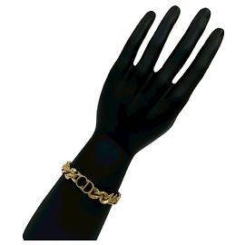 Autre Marque Bracciale Christian Dior Danseuse Etoile