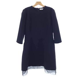 Autre Marque Abito Christian Dior