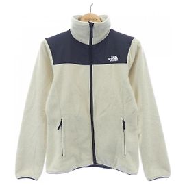 THE NORTH FACE Blouson Jacket