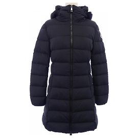 Moncler GIE Daunenmantel