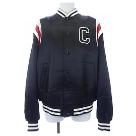 Céline Blouson Celine