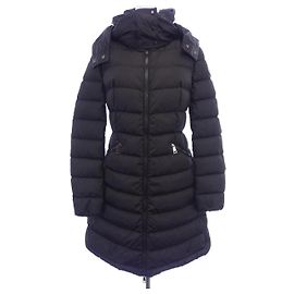 Casaco de Penas Moncler FLAMMETTE
