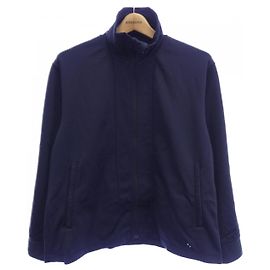 Autre Marque Porter Classic Jacke