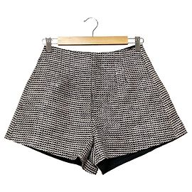 Shorts Emporio Armani