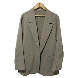 Autre Marque Mila Owen taillierter Blazer