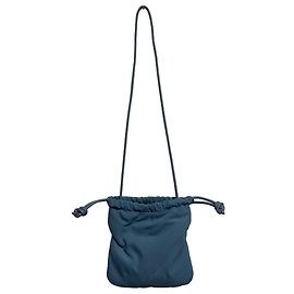 Autre Marque URBAN RESEARCH DOORS Pochette 2 vie