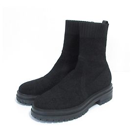 Autre Marque Botas de malha Gianvito Rossi TORRANCE