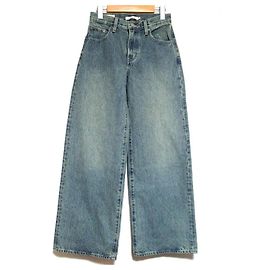 Autre Marque Levi's PREMIUM JAPAN LIMITED Jeans