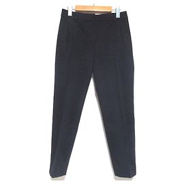 Pantalon Max Mara