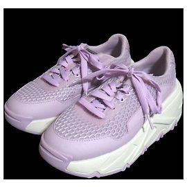 Autre Marque Zapatillas DIESEL S-HERBY LC