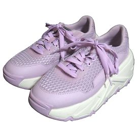 Autre Marque Zapatillas DIESEL S-HERBY LC