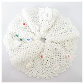 Autre Marque Accesorio para el cabello de crochet Venit