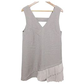 Autre Marque Rirandture Kleid