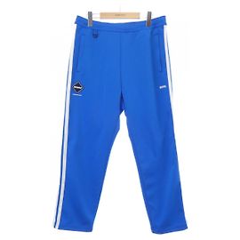 Autre Marque F.C.Real Bristol Hose