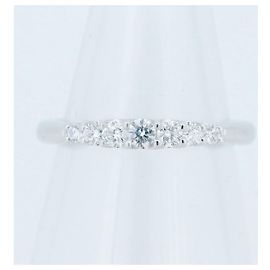Autre Marque Monnickendam Au750 Diamantring