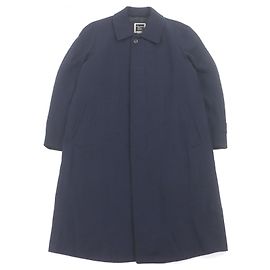 Autre Marque Casaco de cashmere Christian Dior MONSIEUR