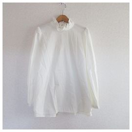 Autre Marque Pullover in poliestere Kumikyoku