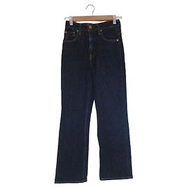 Autre Marque Pantalones de denim Red Card exclusividad TOMORROWLAND
