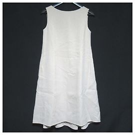 Autre Marque Vestido FOXEY concorde Dress