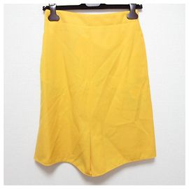Stella Mc Cartney Shorts Stella McCartney