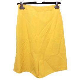 Stella Mc Cartney Stella McCartney Shorts
