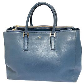 Autre Marque Bolsa 2way Anya Hindmarch
