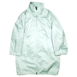Marni JKMA0288A0 UTP749WR Capospalla in misto cotone