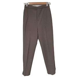 Autre Marque EVERYDAY I LIKE Hosen