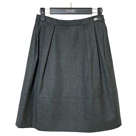Autre Marque FOXEY Macaroon Chic Rock