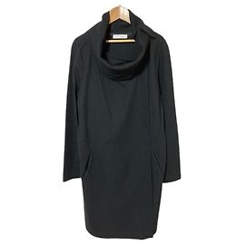 Autre Marque Manteau en laine KNOTT TOMORROWLAND