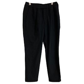 Autre Marque BEAUTY&YOUTH UNITED ARROWS Stretch-Hose