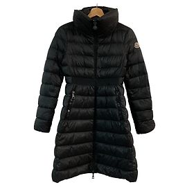 Moncler TALHOUET Down Coat