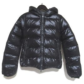 Autre Marque Duvetica Chaqueta de plumón