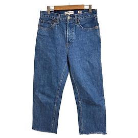Autre Marque Pantaloni in denim RE/DONE ORIGINALS