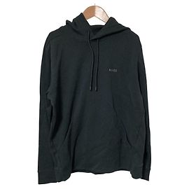 Hugo Boss Soody x Pullover Hoodie