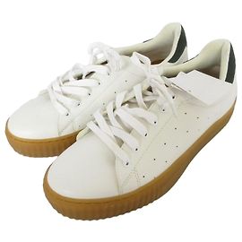 Autre Marque Baskets GRACE GARDEN