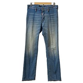 DSQUARED2 RICHARD JEAN Denimhose